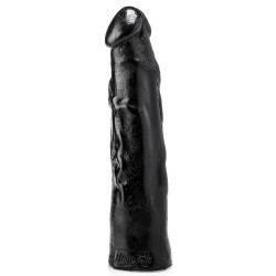 HARDTOYS12 - 24 x 6 cm- Dildos XL - Largeur + de 6cm en stock sur Fun et plaisirs