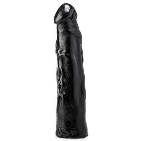 HARDTOYS12 - 24 x 6 cm- Dildos XL - Largeur + de 6cm en stock sur Fun et plaisirs