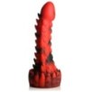 Gode Demon Rising 17 x 6.5cm