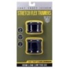 Lot de Ballstretchers Stretch Flex Trainers Noirs