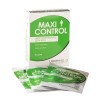 Lingettes retardantes Maxi Control x6