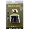 Ballstretcher Full Metal Jacket 33 mm - Poids 230g