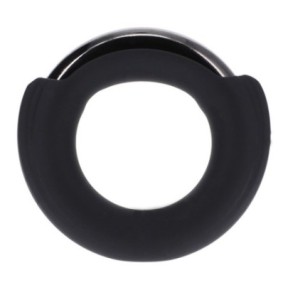 Cockring Pinch Zero 45 mm - Poids 300g disponible sur Fun et plaisirs