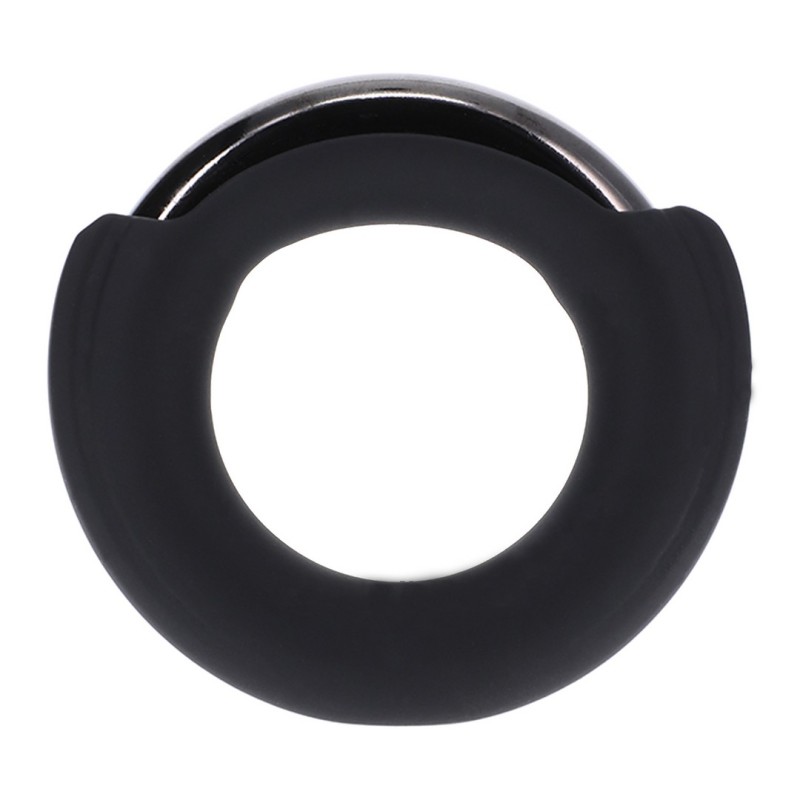 Cockring Pinch Zero 45 mm - Poids 300g