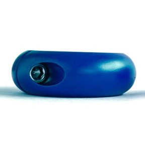 Ballstretcher Don Hut 35 mm - Hauteur 20 mm Bleu disponible sur Fun et plaisirs