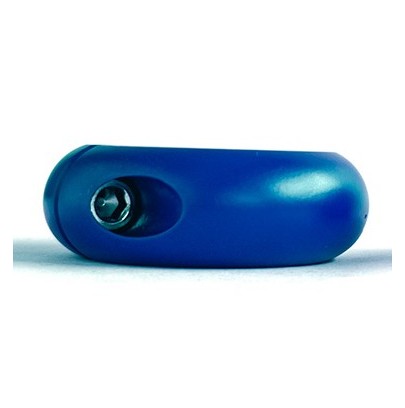 Ballstretcher Don Hut 35 mm - Hauteur 20 mm Bleu disponible sur Fun et plaisirs