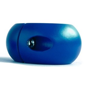 Ballstretcher Don Hut 35 mm - Hauteur 30 mm Bleu disponible sur Fun et plaisirs