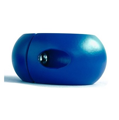 Ballstretcher Don Hut 35 mm - Hauteur 30 mm Bleu disponible sur Fun et plaisirs