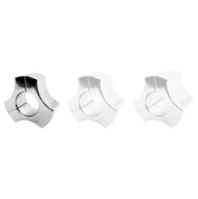 Ballstretcher Triad Magnetic S 35 mm - Hauteur 20 mm disponible sur Fun et plaisirs