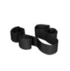 Entraves pour Chevilles et Poignets Restraints Set