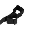 Entraves pour Chevilles et Poignets Restraints Set