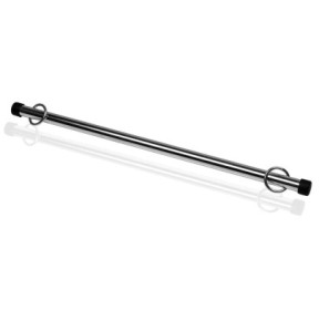 Barre d'Attaches Spreaderiron 40cm disponible sur Fun et plaisirs