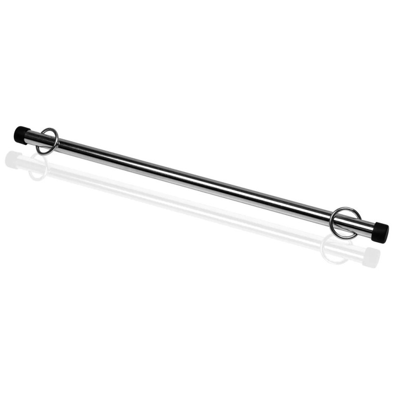 Barre d'Attaches Spreaderiron 40cm