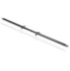 Barre d'Attaches Ajustable Spreadiron 40cm