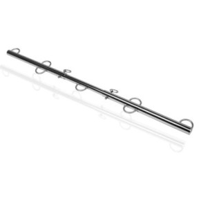 Barre d'Attaches Spreaderhooks 76cm disponible sur Fun et plaisirs