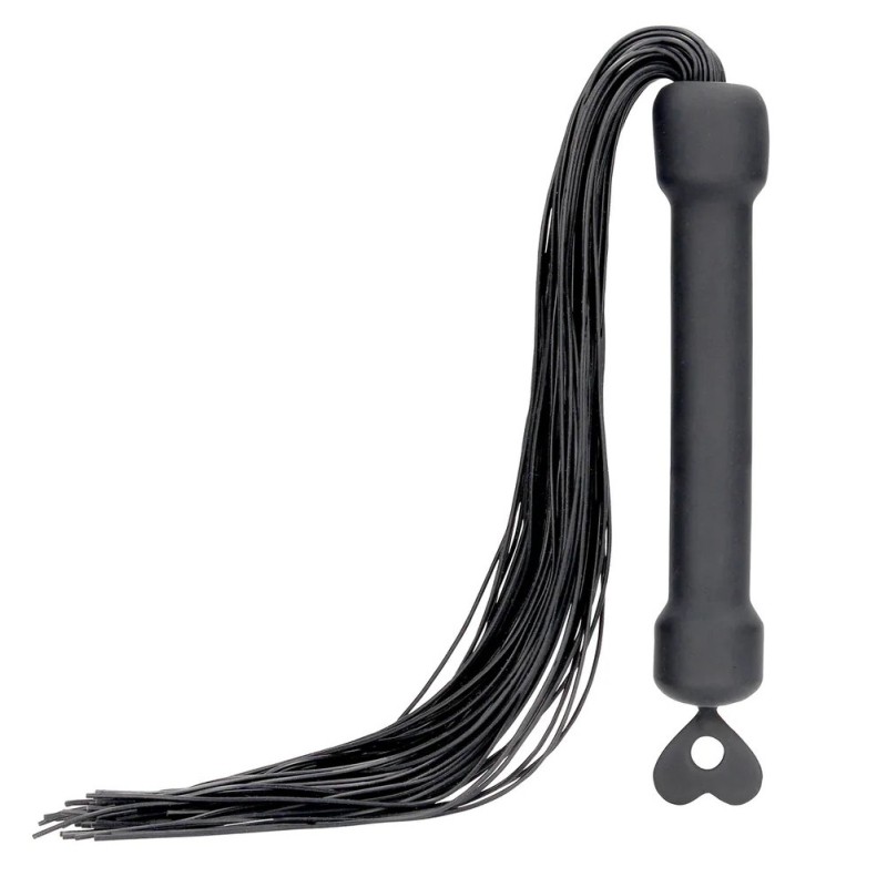 Martinet Siliconewhip 46cm