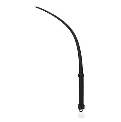 Fouet Souple Siliconetail 60cm