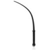 Fouet Souple Siliconetail 60cm