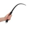 Fouet Souple Siliconetail 60cm