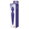 Wand Chauffant Antony-Youth 26cm Tête 43mm