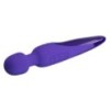 Wand Chauffant Antony-Youth 26cm Tête 43mm