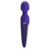 Wand Chauffant Antony-Youth 26cm Tête 43mm