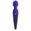 Wand Chauffant Antony-Youth 26cm Tête 43mm