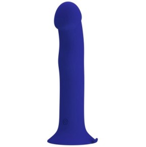 Stimulateur de Prostate Murray-Youth 16 x 3.7cm disponible sur Fun et plaisirs