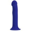 Stimulateur de Prostate Murray-Youth 16 x 3.7cm