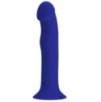 Stimulateur de Prostate Murray-Youth 16 x 3.7cm