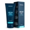 Gel Retardant Boners 100ml Gel Retardant Boners 100ml