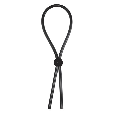 Anneau d'érection ajustable- Cockrings Flexibles en stock sur Fun et plaisirs