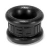 Ballstretcher Neo Short 30 mm - Hauteur 35 mm Noir