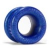 Ballstretcher Neo Short 30 mm - Hauteur 35 mm Bleu