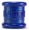 Ballstretcher Neo Tall 30 mm - Hauteur 50 mm Bleu