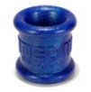 Ballstretcher Neo Tall 30 mm - Hauteur 50 mm Bleu