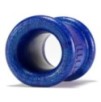 Ballstretcher Neo Tall 30 mm - Hauteur 50 mm Bleu