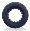 Cockring Axis 25 mm Noir