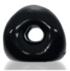 Ballstretcher Tri-Sport XL 25 mm Noir