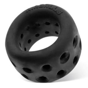 Ballstretcher Airballs 25 mm Noir disponible sur Fun et plaisirs