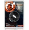 Ballstretcher Airballs 25 mm Noir