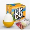 Oeuf de Masturbation Up&Go Grovy