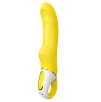 Sextoy Yummy Sunshine