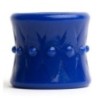 Ballstretcher souple Deep Stack 32 mm - Hauteur 50 mm Bleu