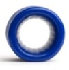 Ballstretcher souple Deep Stack 32 mm - Hauteur 50 mm Bleu