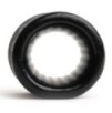 Ballstretcher souple Deep Stack 32 mm - Hauteur 50 mm Noir