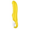 Sextoy Yummy Sunshine