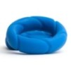 Lot de 2 Cockrings Ready Rings Bleus