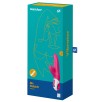 Sextoy Mr. Rabbit