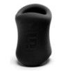 Ballstretcher Ergo Balls Hauteur 60 mm Noir